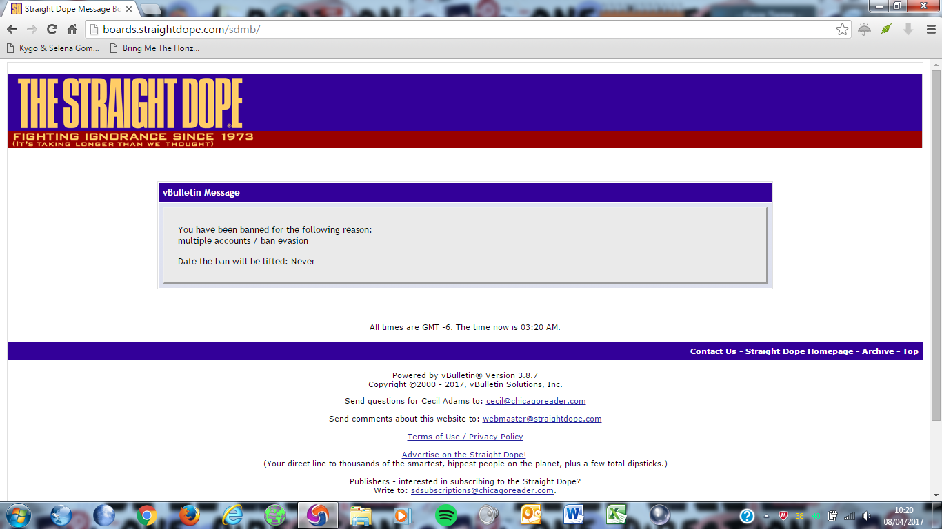 what the actual fuck.png