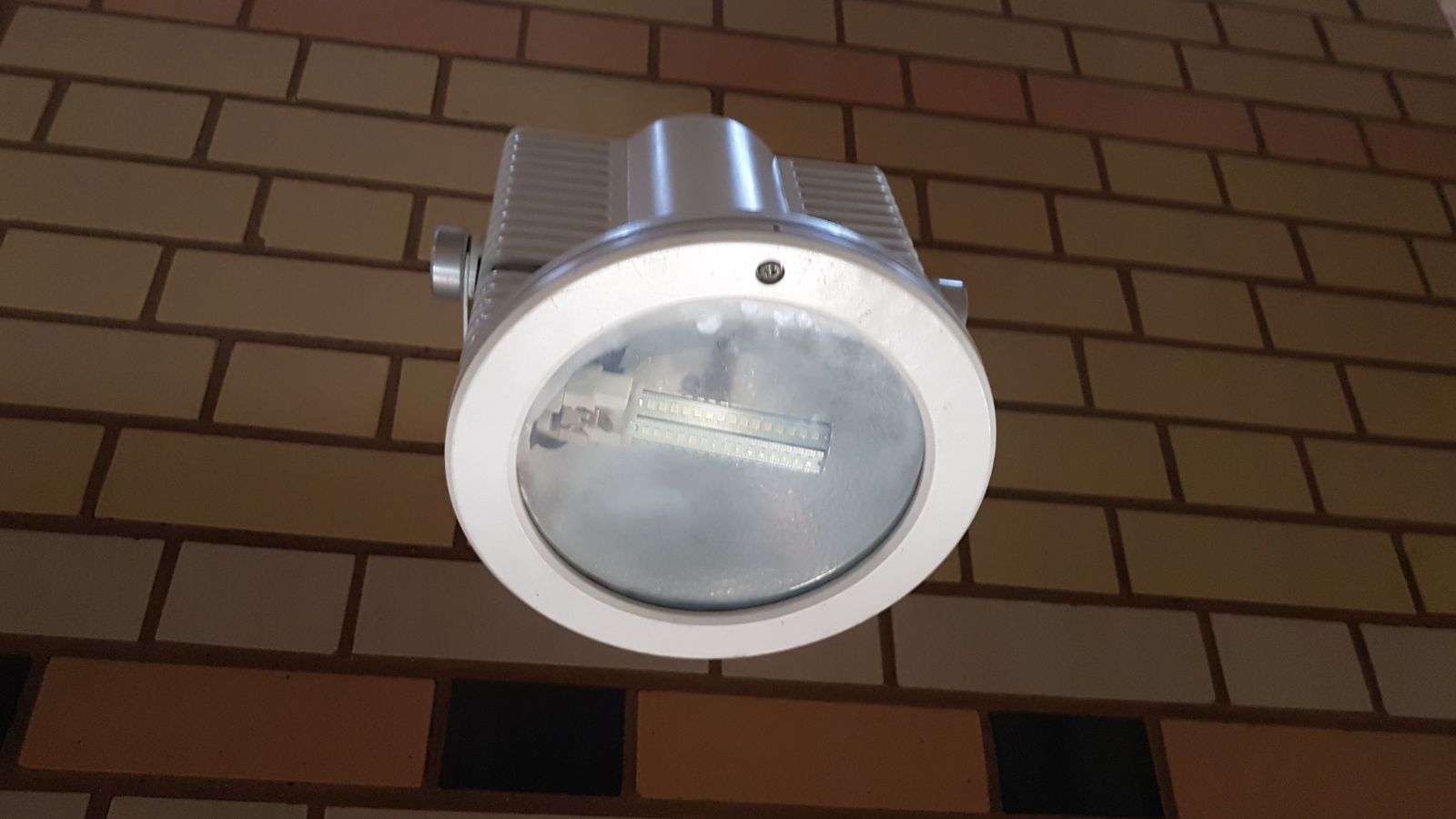 WhatsApp Image 2018-01-12 at 10.08.04.jpeg