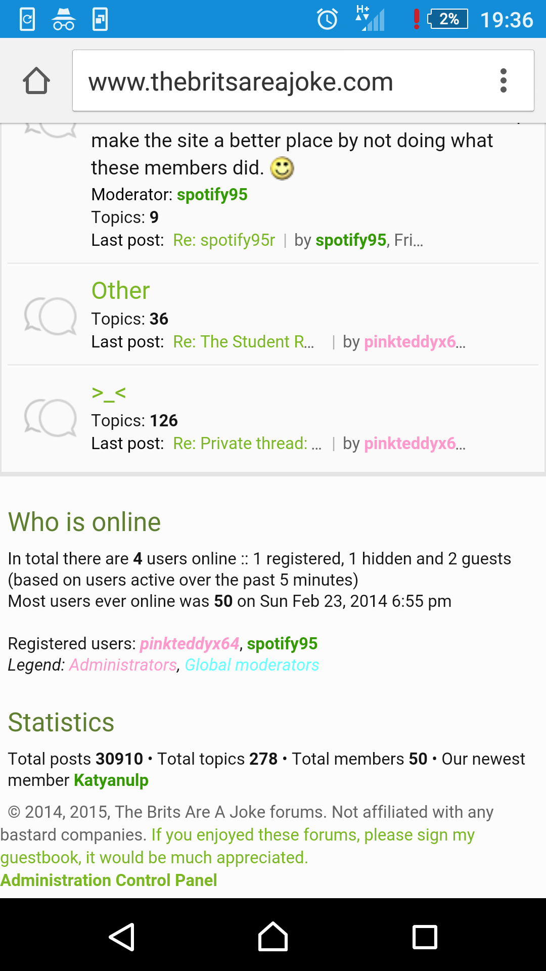 Screenshot_2015-11-21-19-36-01.png