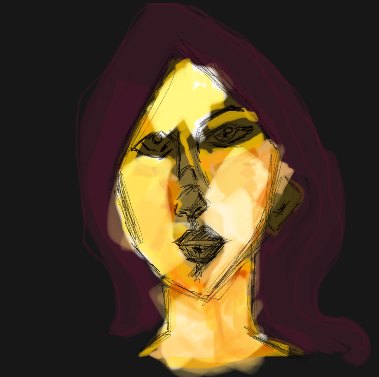 654BC22E-7961-449D-8B6C-2CAEF47A2C85.jpeg