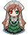 :desu: