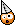 :dunce:
