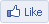:facebooklike:
