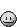 :flip: