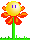 :flower1: