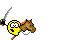 :horsesword: