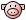 :oink: