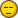 :yawn2: